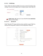 Preview for 49 page of Edimax BR-6228nS V3 User Manual