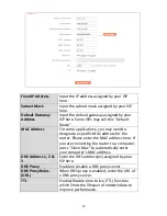 Preview for 51 page of Edimax BR-6228nS V3 User Manual