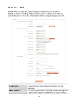 Preview for 54 page of Edimax BR-6228nS V3 User Manual