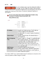 Preview for 61 page of Edimax BR-6228nS V3 User Manual