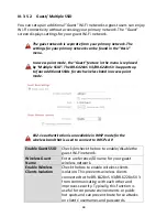 Preview for 72 page of Edimax BR-6228nS V3 User Manual
