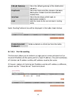 Preview for 95 page of Edimax BR-6228nS V3 User Manual