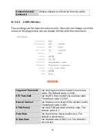 Preview for 98 page of Edimax BR-6228nS V3 User Manual