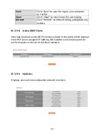 Preview for 107 page of Edimax BR-6228nS V3 User Manual