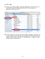 Preview for 137 page of Edimax BR-6228nS V3 User Manual