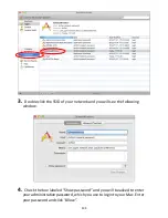 Preview for 138 page of Edimax BR-6228nS V3 User Manual