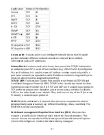 Preview for 155 page of Edimax BR-6228nS V3 User Manual