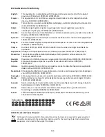 Preview for 158 page of Edimax BR-6228nS V3 User Manual