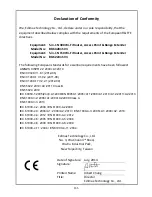 Preview for 159 page of Edimax BR-6228nS V3 User Manual