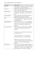 Preview for 59 page of Edimax BR-622nC User Manual