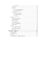 Preview for 4 page of Edimax BR-6258GNL User Manual