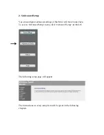 Preview for 35 page of Edimax BR-6258GNL User Manual