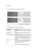 Предварительный просмотр 58 страницы Edimax BR-6258GNL User Manual