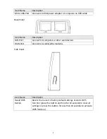 Preview for 10 page of Edimax BR-6258n Nano router User Manual