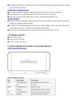 Preview for 6 page of Edimax BR-6314K User Manual