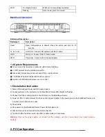 Preview for 7 page of Edimax BR-6314K User Manual