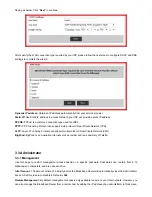 Preview for 14 page of Edimax BR-6314K User Manual