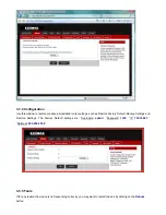 Preview for 17 page of Edimax BR-6314K User Manual