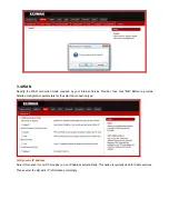Preview for 19 page of Edimax BR-6314K User Manual