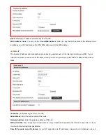 Preview for 20 page of Edimax BR-6314K User Manual