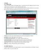 Preview for 25 page of Edimax BR-6314K User Manual