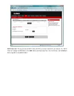 Preview for 26 page of Edimax BR-6314K User Manual