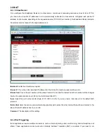 Preview for 27 page of Edimax BR-6314K User Manual