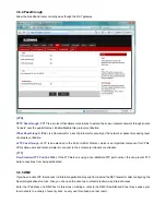 Preview for 30 page of Edimax BR-6314K User Manual