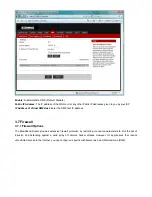 Preview for 31 page of Edimax BR-6314K User Manual