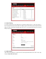 Preview for 32 page of Edimax BR-6314K User Manual