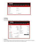 Preview for 36 page of Edimax BR-6314K User Manual