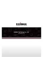 Preview for 38 page of Edimax BR-6314K User Manual