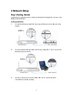 Preview for 9 page of Edimax BR-6324nL Quick Install Manual