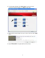 Preview for 14 page of Edimax BR-6324nL Quick Install Manual