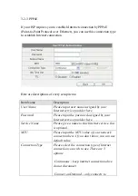 Preview for 58 page of Edimax BR-6424n User Manual