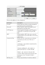 Preview for 64 page of Edimax BR-6424n User Manual