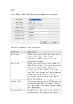 Preview for 95 page of Edimax BR-6424n User Manual