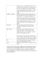 Preview for 116 page of Edimax BR-6424n User Manual