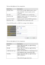 Preview for 131 page of Edimax BR-6424n User Manual