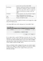 Preview for 137 page of Edimax BR-6424n User Manual