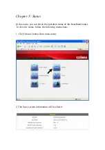 Preview for 147 page of Edimax BR-6424n User Manual