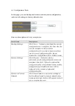 Preview for 157 page of Edimax BR-6424n User Manual