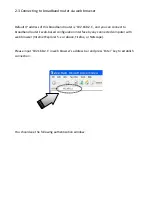 Preview for 24 page of Edimax BR-6428n User Manual