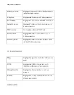 Preview for 28 page of Edimax BR-6428n User Manual