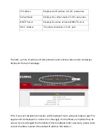 Preview for 29 page of Edimax BR-6428n User Manual