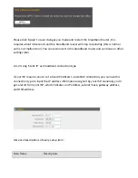 Preview for 37 page of Edimax BR-6428n User Manual