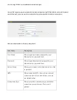 Preview for 40 page of Edimax BR-6428n User Manual