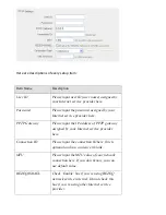 Preview for 43 page of Edimax BR-6428n User Manual