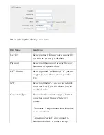 Preview for 47 page of Edimax BR-6428n User Manual