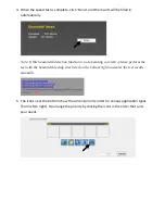 Preview for 51 page of Edimax BR-6428n User Manual